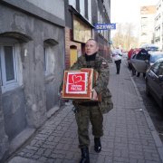 z pasji do fotografii i historii 14